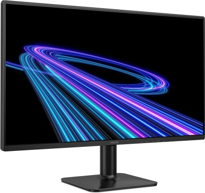 Монитор 23.8" Philips 24E2G2200