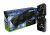 Видеокарта GeForce RTX 5070Ti 16Gb Palit GamingPro-S NE7507T019T2-GB2031U