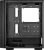 Корпус Deepcool Matrexx 55 V4 C Black Корпус Deepcool Matrexx 55 V4 C Black