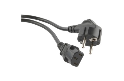 Кабель питания компьютера 1,8m (Oem)