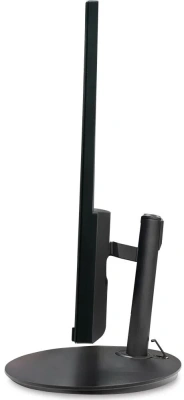 Монитор 27" Acer Nitro XF270S3biphx
