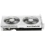 Видеокарта GeForce RTX 5070 12Gb KFA2 CORE OC 2FAN LED White (57NON7MDBSWK) Видеокарта GeForce RTX 5070 12Gb KFA2 CORE OC 2FAN LED White (57NON7MDBSWK)