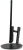 Монитор 27" Acer Nitro XF270S3biphx