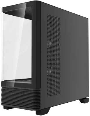 Корпус Powercase Vision Micro M6B (CVMM6B-A3)