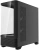 Корпус Powercase Vision Micro M6B (CVMM6B-A3) Корпус Powercase Vision Micro M6B (CVMM6B-A3)