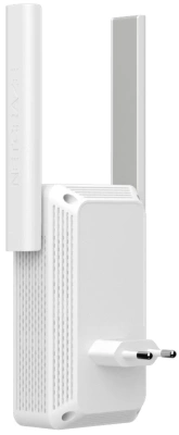 Точка доступа Netcraze Buddy 6 NC-3411
