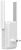 Точка доступа Netcraze Buddy 6 NC-3411 Точка доступа Netcraze Buddy 6 NC-3411
