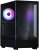 Корпус Zalman P10 Black