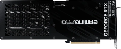Видеокарта GeForce RTX 5080 16Gb Palit Gamingpro NE75080019T2-GB2031Y