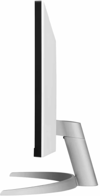 Монитор 29" LG 29WQ600-W