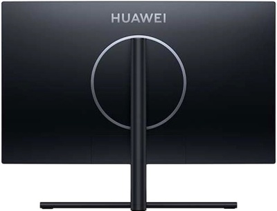Монитор 27" Huawei MateView GT XWU-CBA