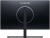 Монитор 27" Huawei MateView GT XWU-CBA