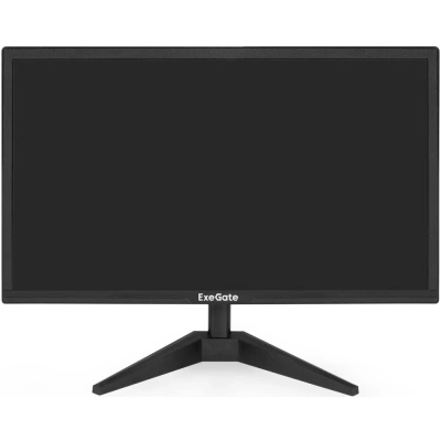 Монитор 21,5" ExeGate EX297376RUS
