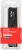 Модуль памяти DDR5 16Gb AData 5600 XPG Lancer Blade AX5U5600C4616G-SLABBK Модуль памяти DDR5 16Gb AData 5600 XPG Lancer Blade AX5U5600C4616G-SLABBK