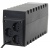 ИБП Powercom RPT-1000A Euro