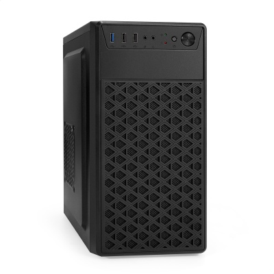 Корпус Exegate mEVO-7803 EX296979RUS