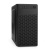 Корпус Exegate mEVO-7803 EX296979RUS