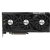 Видеокарта GeForce RTX 4070 12Gb Gigabyte GV-N4070WF3OCV2-12GD