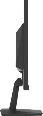 Монитор 27" AOC 27G15N2