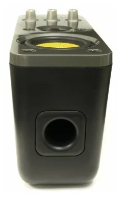 Колонки 2.0 Creative GigaWorks T20 Series II (51MF1610AA000)