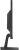 Монитор 27" AOC 27G15N2