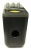 Колонки 2.0 Creative GigaWorks T20 Series II (51MF1610AA000)
