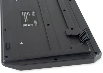 Клавиатура Oklick 715G