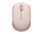 Мышь беспроводная Logitech M171 (910-006865)