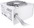 Блок питания 600W Powercase PW600 White PSW-600W-DC Блок питания 600W Powercase PW600 White PSW-600W-DC