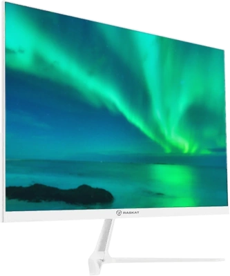 Монитор 23.8" Raskat I24F10DAW