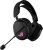 Наушники с микрофоном Asus ROG Pelta A501 Black 90YH0410-BHUA00 Наушники с микрофоном Asus ROG Pelta A501 Black 90YH0410-BHUA00