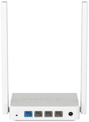 Роутер Netcraze Start NC-1112