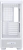 Корпус Jonsbo TK-5 White Корпус Jonsbo TK-5 White