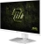 Монитор 27" MSI MAG 274QRFW E20 Монитор 27" MSI MAG 274QRFW E20