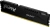 Модуль памяти DDR5 8Gb Kingston 5600 Fury Beast KF556C40BB-8