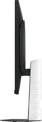 Монитор 27" Xiaomi G27i ELA6370EU