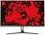Монитор 27" Bloody MN270Q