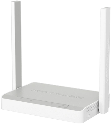 Роутер Netcraze Air NC-1613