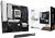 Материнская плата AM5 ASRock B650M PRO X3D WIFI Материнская плата AM5 ASRock B650M PRO X3D WIFI