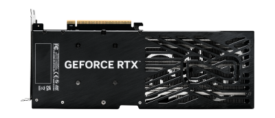 Видеокарта GeForce RTX 5060Ti 16Gb Palit Infinity 3 OC NE7506TS19T1-GB2061S