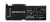 Видеокарта GeForce RTX 5060Ti 16Gb Palit Infinity 3 OC NE7506TS19T1-GB2061S