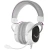 Наушники с микрофоном Fifine H16W Gaming Headsets White Наушники с микрофоном Fifine H16W Gaming Headsets White