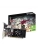 Видеокарта GeForce GT710 2Gb Sinotex NK71NP023F Видеокарта GeForce GT710 2Gb Sinotex NK71NP023F