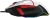 Мышь A4Tech Bloody W95 Max Naraka White