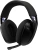 Наушники с микрофоном Logitech G321 Black (981-001563/981-001566) Наушники с микрофоном Logitech G321 Black (981-001563/981-001566)