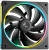 Водяное охлаждение DeepCool LM360