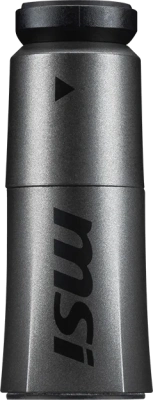 Видеокарта GeForce RTX 5060 8Gb MSI Gaming OC