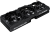 Видеокарта GeForce RTX 5070 12Gb Palit GamingPro-S NE75070019K9-GB2050U
