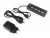 USB концентратор Gembird UHB-U2P4-02A