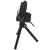 Веб-камера Defender G-lens 2590 QHD Веб-камера Defender G-lens 2590 QHD